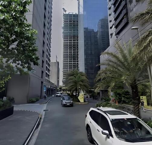 Poblacion, Makati, Office For Sale