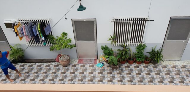 Anunas, Angeles, Apartment For Rent Anunas, Angeles, Apartment For Rent