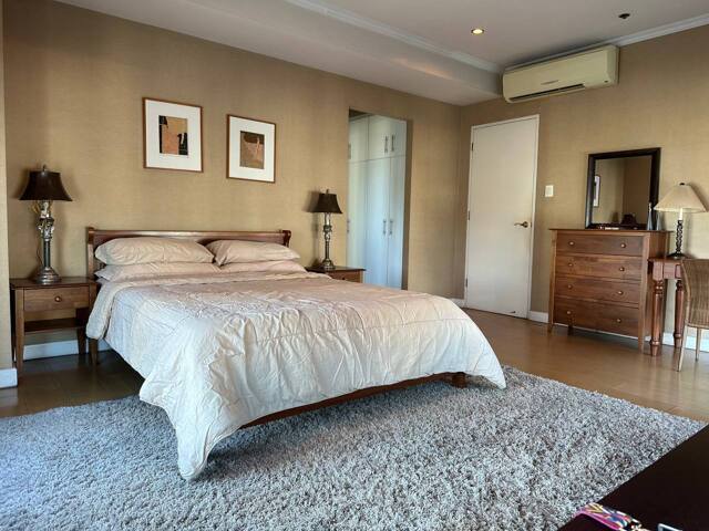 Legazpi Village, Makati, Property For Rent