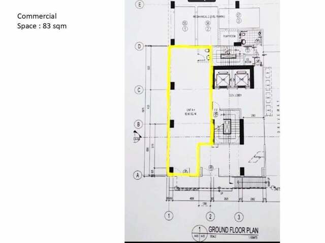 Santo Nino, Paranaque, Property For Rent