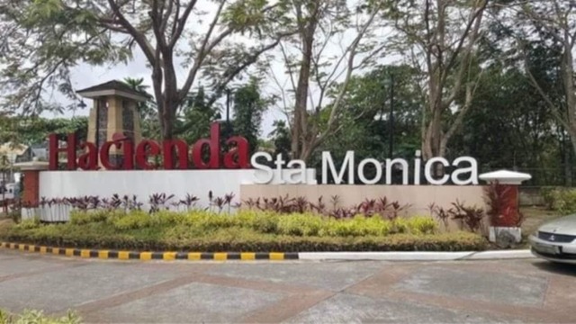Antipolo Del Norte, Lipa, Lot For Sale