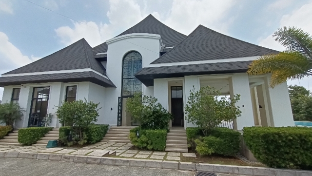 Inchican, Silang, Lot For Sale