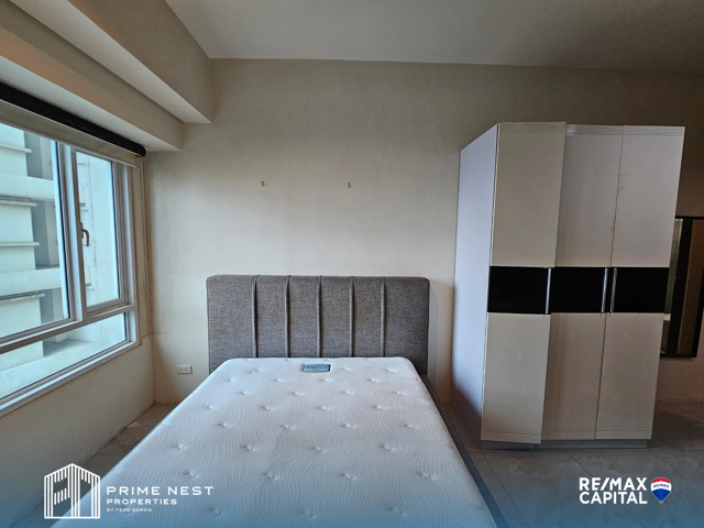 San Lorenzo, Makati, Property For Sale