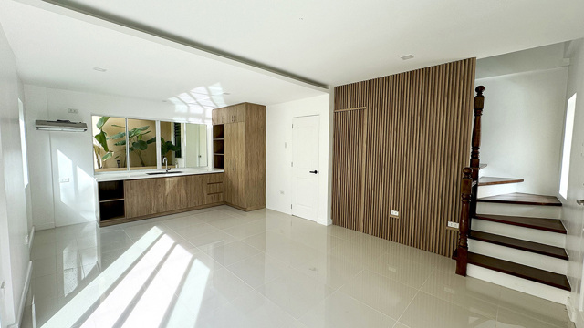 Lahug, Cebu, House For Sale