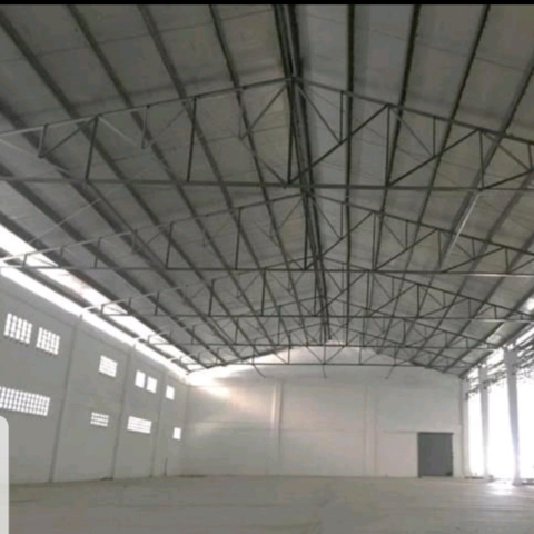 Bagong Tanyag, Taguig, House For Rent