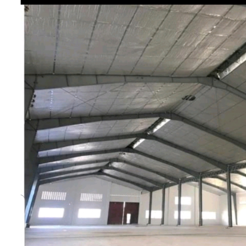 Bagong Tanyag, Taguig, House For Rent