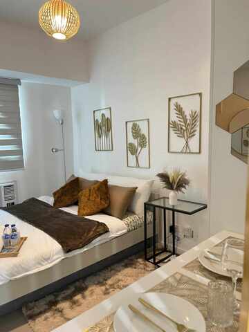 San Jose, San Fernando, Property For Sale