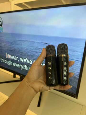 San Jose, San Fernando, Property For Sale