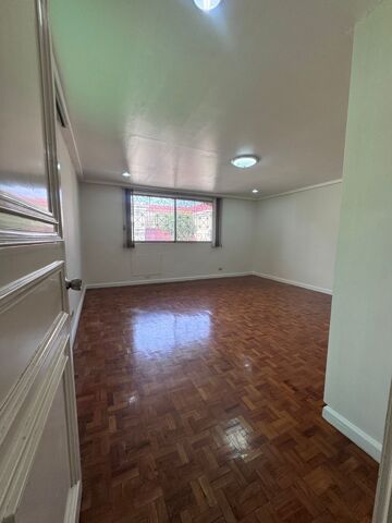 Addition Hills, Mandaluyong, Townhouse For Sale