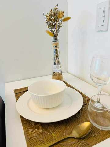 San Jose, San Fernando, Property For Sale