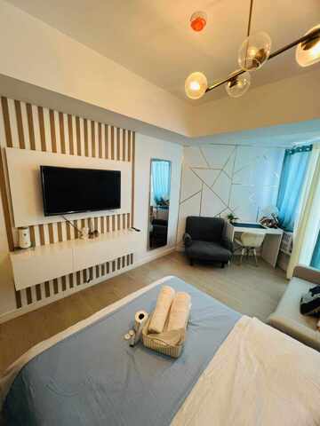 San Jose, San Fernando, Property For Sale