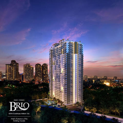 Guadalupe Viejo, Makati, Property For Sale