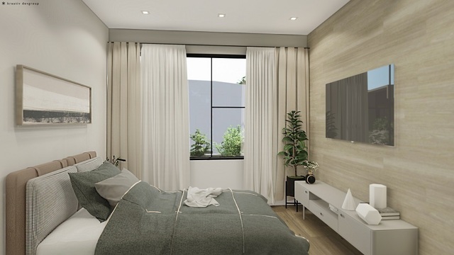 Guitnang Bayan Ii, San Mateo, Townhouse For Sale Guitnang Bayan Ii, San Mateo, Townhouse For Sale