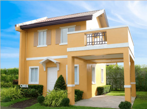 Sapang Palay, San Jose Del Monte, Lot For Sale