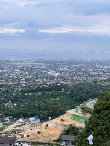 Guadalupe, Cebu, Lot For Sale