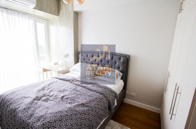 Lahug, Cebu, Property For Rent