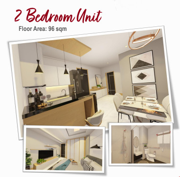 Panipuan, Mexico, Property For Sale