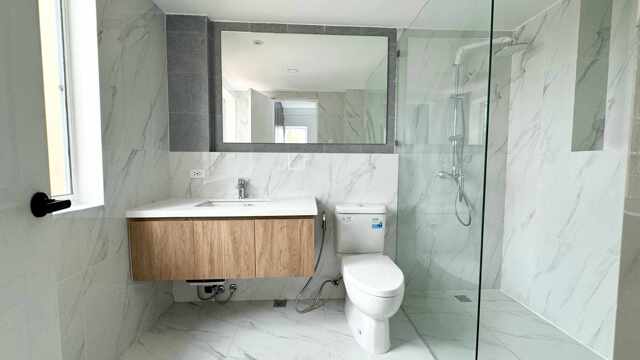 Lahug, Cebu, House For Sale