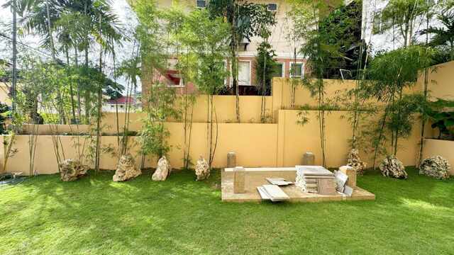 Lahug, Cebu, House For Sale
