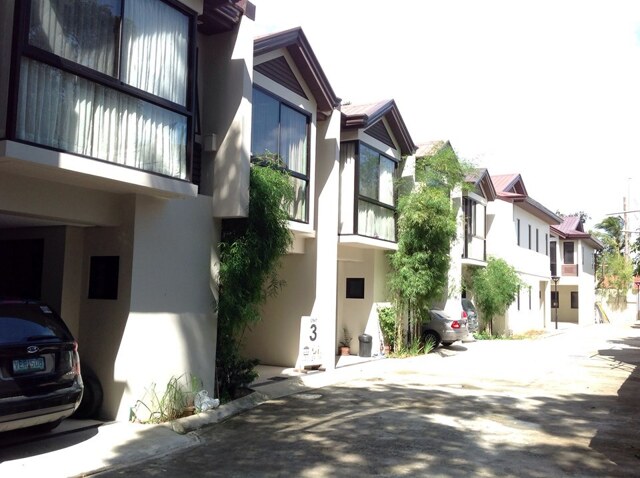 Mayamot, Antipolo, House For Sale