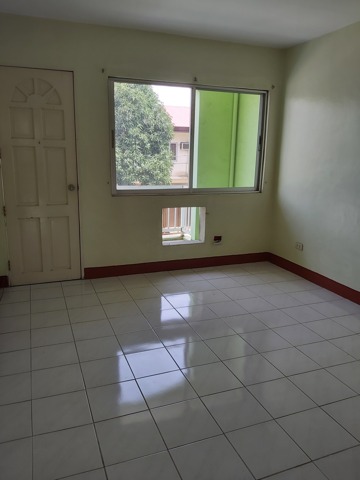 Tambo, Paranaque, Villa For Rent