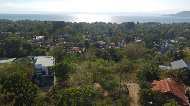 Ubujan, Tagbilaran, Lot For Sale