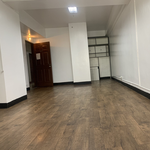 Poblacion, Makati, Office For Sale