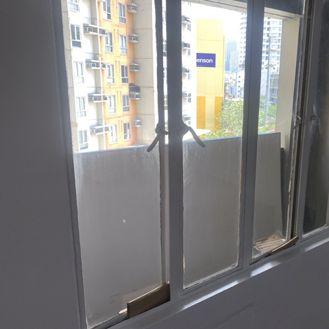 Poblacion, Makati, Office For Sale