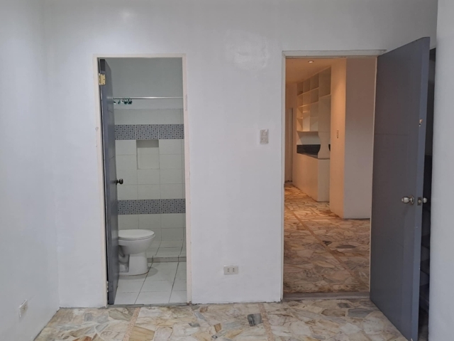Saint Ignatius, Quezon, Apartment For Rent Saint Ignatius, Quezon, Apartment For Rent