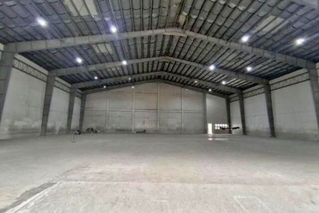 Lawang Bato, Valenzuela, House For Rent