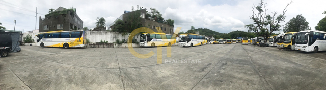 Tagpos, Binangonan, Lot For Sale