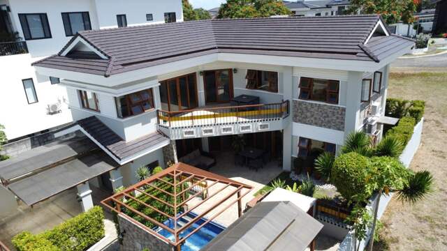 Inchican, Silang, House For Sale