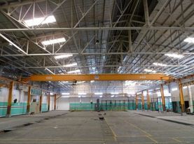 Santo Tomas, Binan, House For Rent