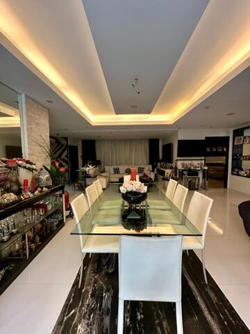 Greenhills, San Juan, Property For Sale