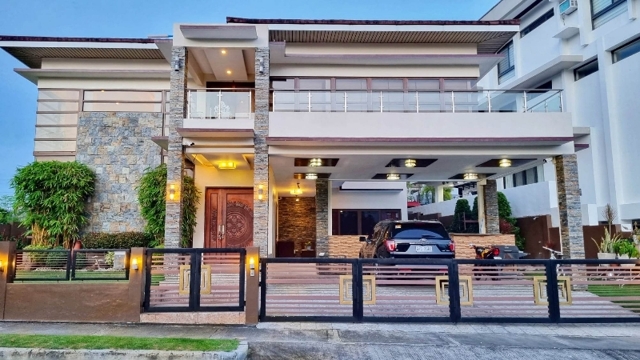 Talamban, Cebu, House For Sale