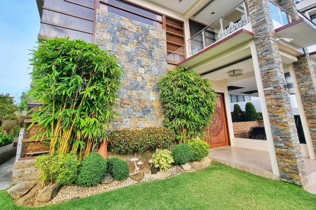Talamban, Cebu, House For Sale
