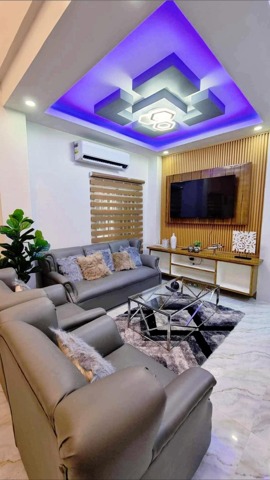 Tangle, Mexico, House For Rent