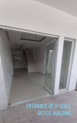 Ibayo-tipas, Taguig, House For Rent