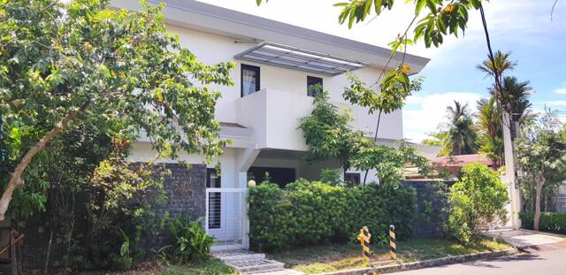 San Lorenzo, Makati, House For Rent