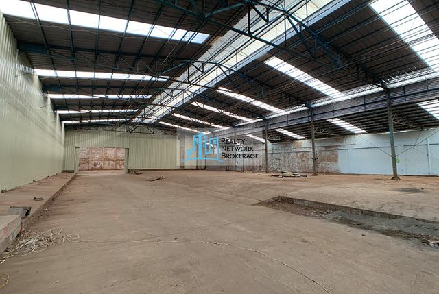 Alang-alang, Mandaue, House For Rent