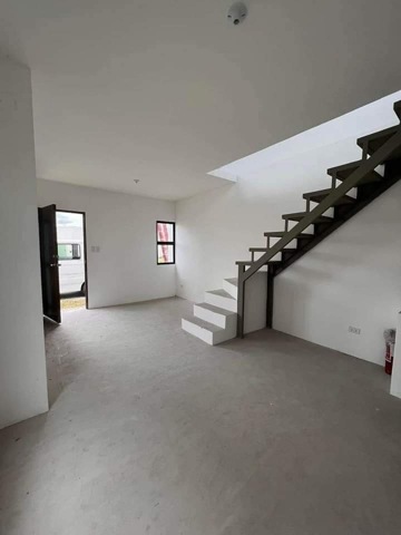 Tatala, Binangonan, House For Sale