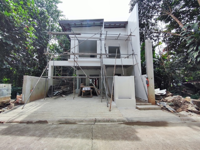 Inarawan, Antipolo, House For Sale
