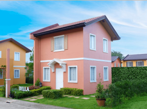 Sapang Palay, San Jose Del Monte, Lot For Sale