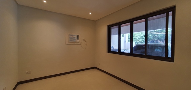 San Lorenzo, Makati, House For Rent