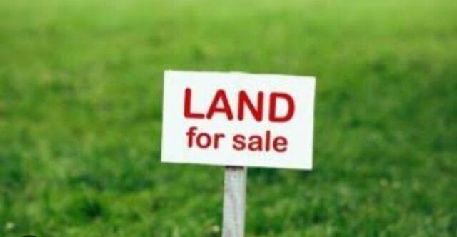 Sangandaan, Caloocan, Lot For Sale
