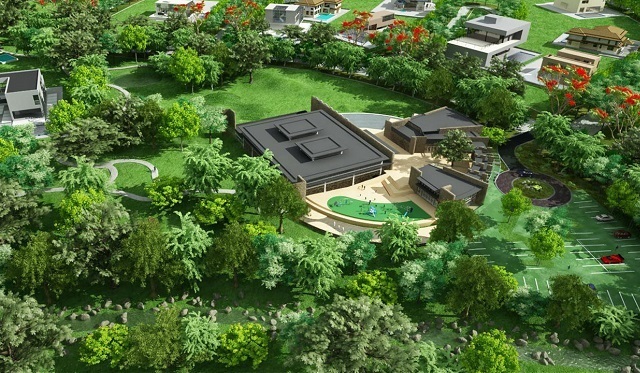 Don Jose, Santa Rosa, Lot For Sale