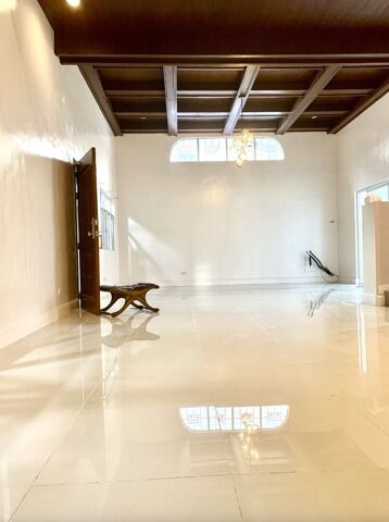 San Lorenzo, Makati, Lot For Sale