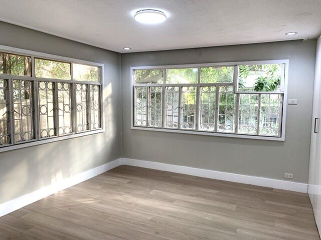 San Lorenzo, Makati, Lot For Sale