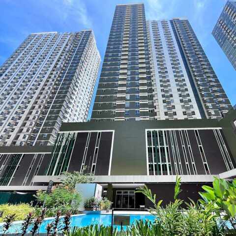 Lahug, Cebu, Property For Sale