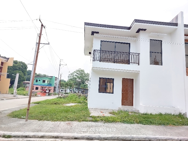 Muntingdilaw, Antipolo, House For Sale Muntingdilaw, Antipolo, House For Sale